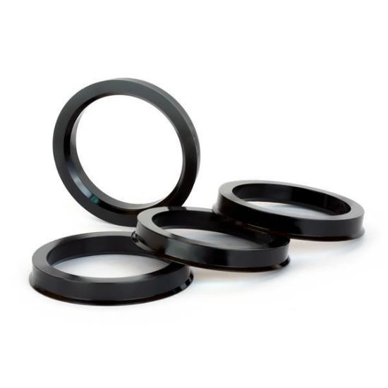 Picture of YKH Hub Rings - 56.6mm x 72.6
