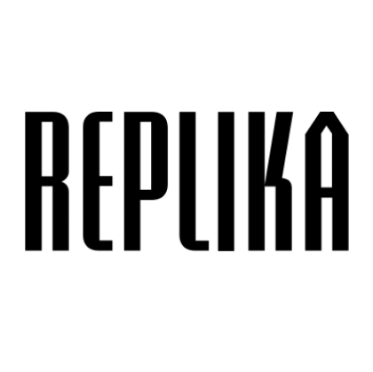 Picture for manufacturer Replika